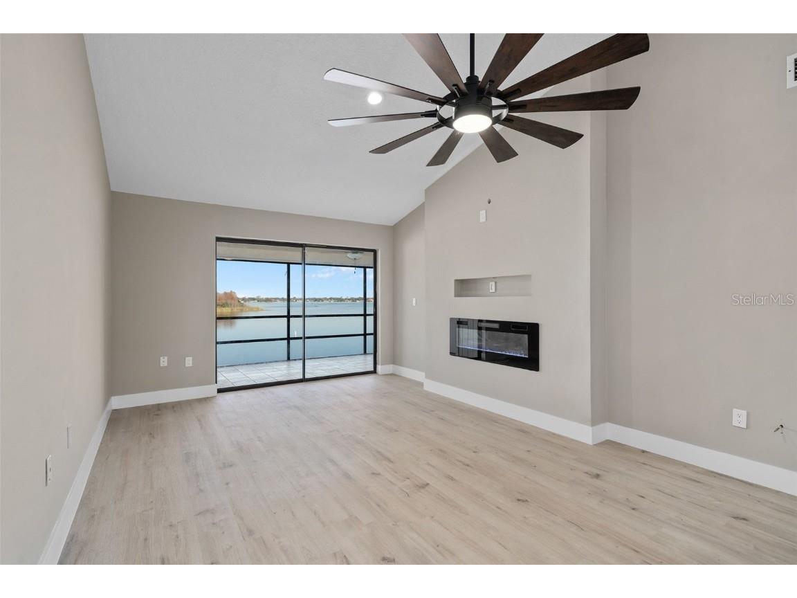 4113 Fairview Vista Point #309 Orlando FL 32804 - LAKE FAIRVIEW O6370767 image14