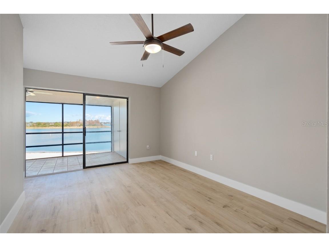 4113 Fairview Vista Point #309 Orlando FL 32804 - LAKE FAIRVIEW O6370767 image16