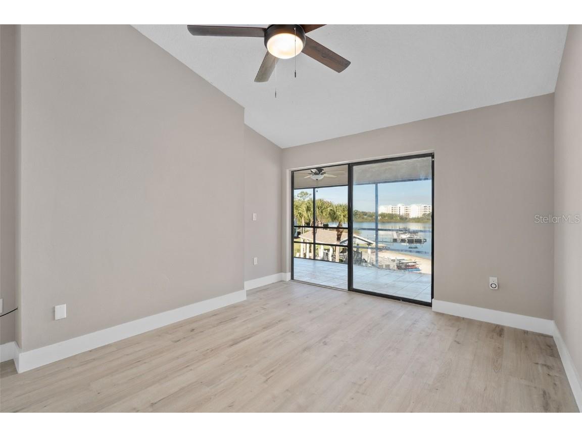 4113 Fairview Vista Point #309 Orlando FL 32804 - LAKE FAIRVIEW O6370767 image18