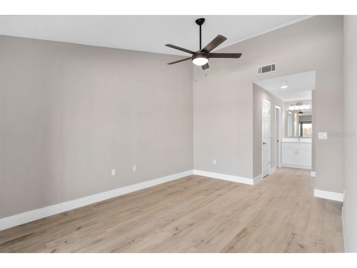 4113 Fairview Vista Point #309 Orlando FL 32804 - LAKE FAIRVIEW O6370767 image19