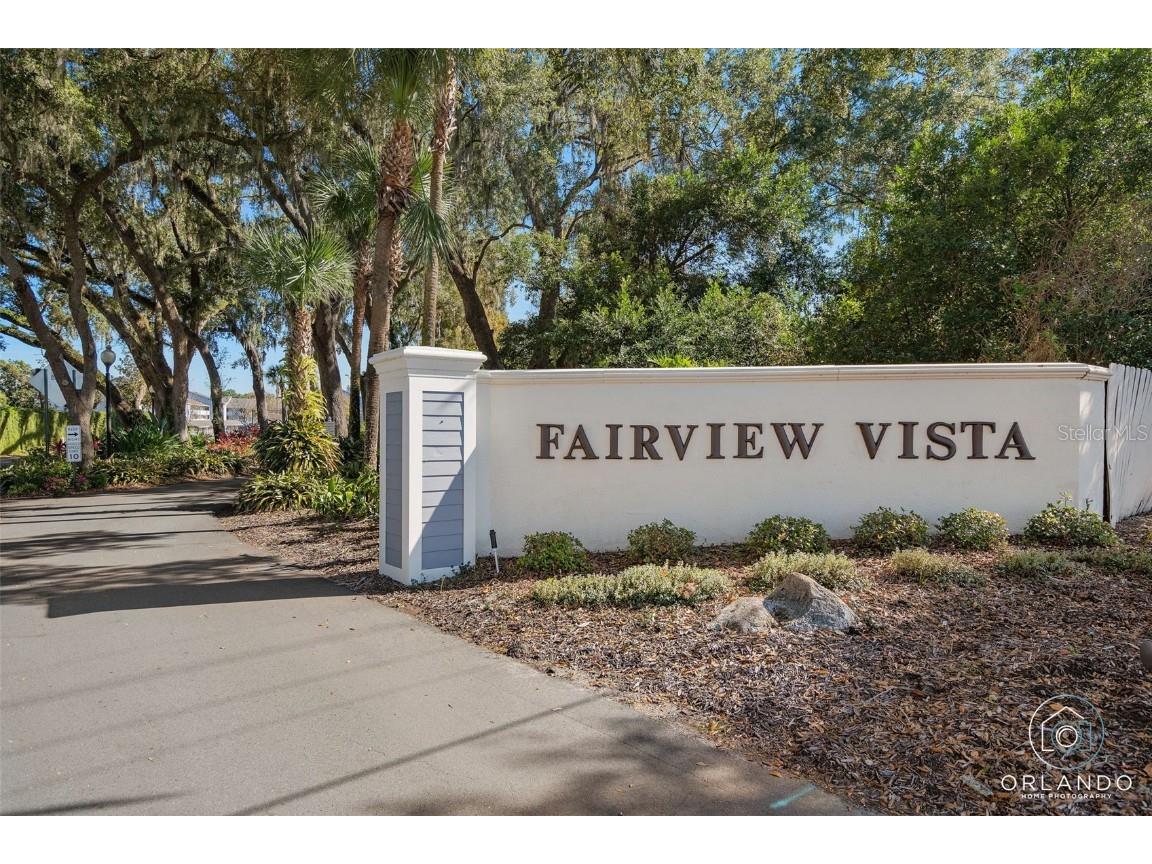 4113 Fairview Vista Point #309 Orlando FL 32804 - LAKE FAIRVIEW O6370767 image2