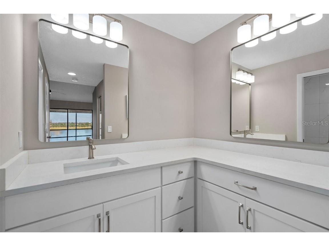 4113 Fairview Vista Point #309 Orlando FL 32804 - LAKE FAIRVIEW O6370767 image20