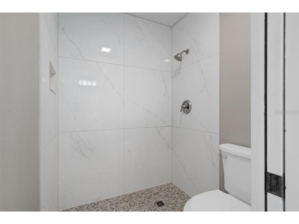 4113 Fairview Vista Point #309 Orlando FL 32804 - LAKE FAIRVIEW O6370767 image21