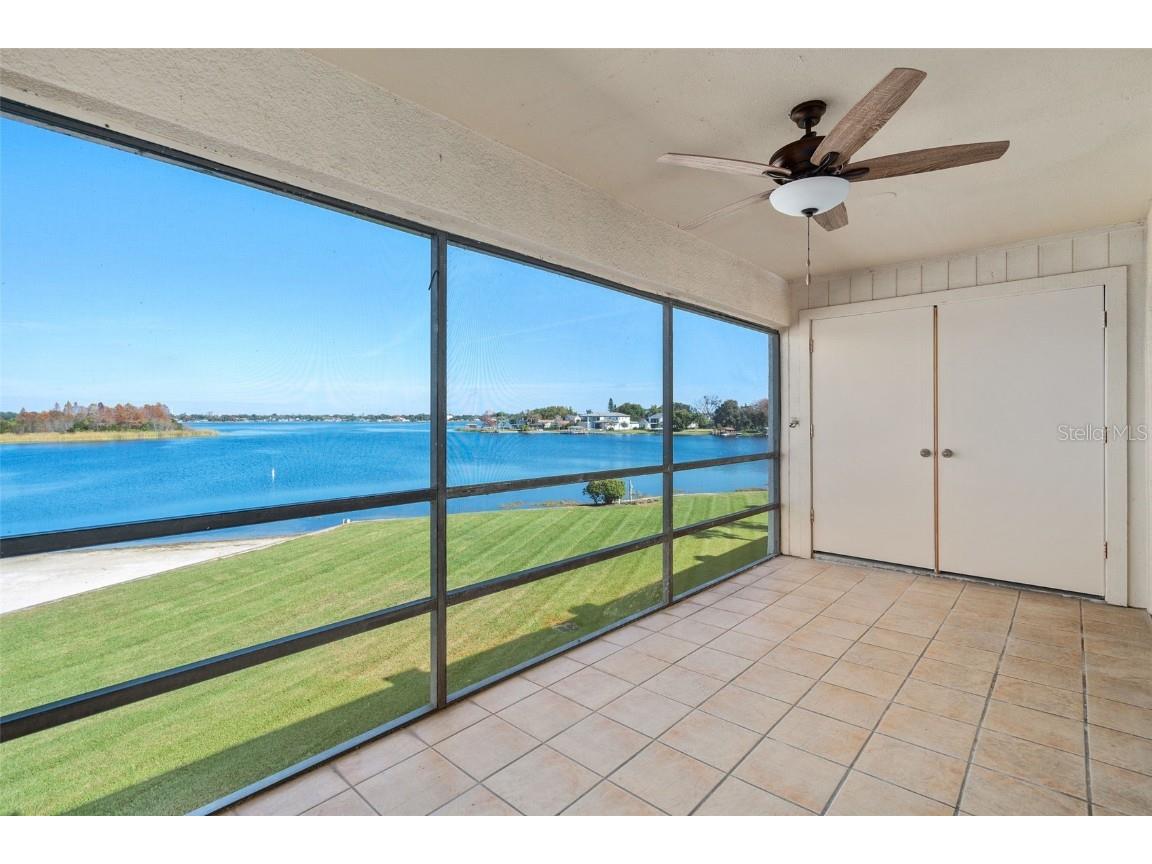 4113 Fairview Vista Point #309 Orlando FL 32804 - LAKE FAIRVIEW O6370767 image22