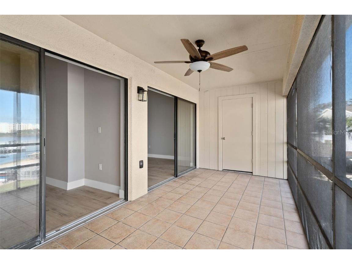 4113 Fairview Vista Point #309 Orlando FL 32804 - LAKE FAIRVIEW O6370767 image24