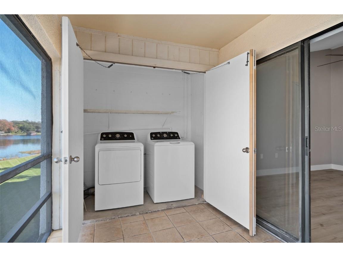 4113 Fairview Vista Point #309 Orlando FL 32804 - LAKE FAIRVIEW O6370767 image25