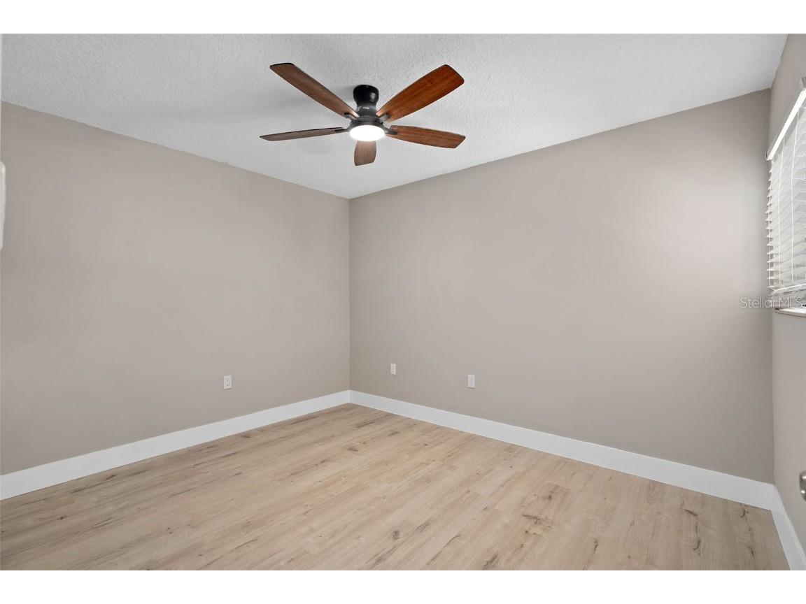 4113 Fairview Vista Point #309 Orlando FL 32804 - LAKE FAIRVIEW O6370767 image26