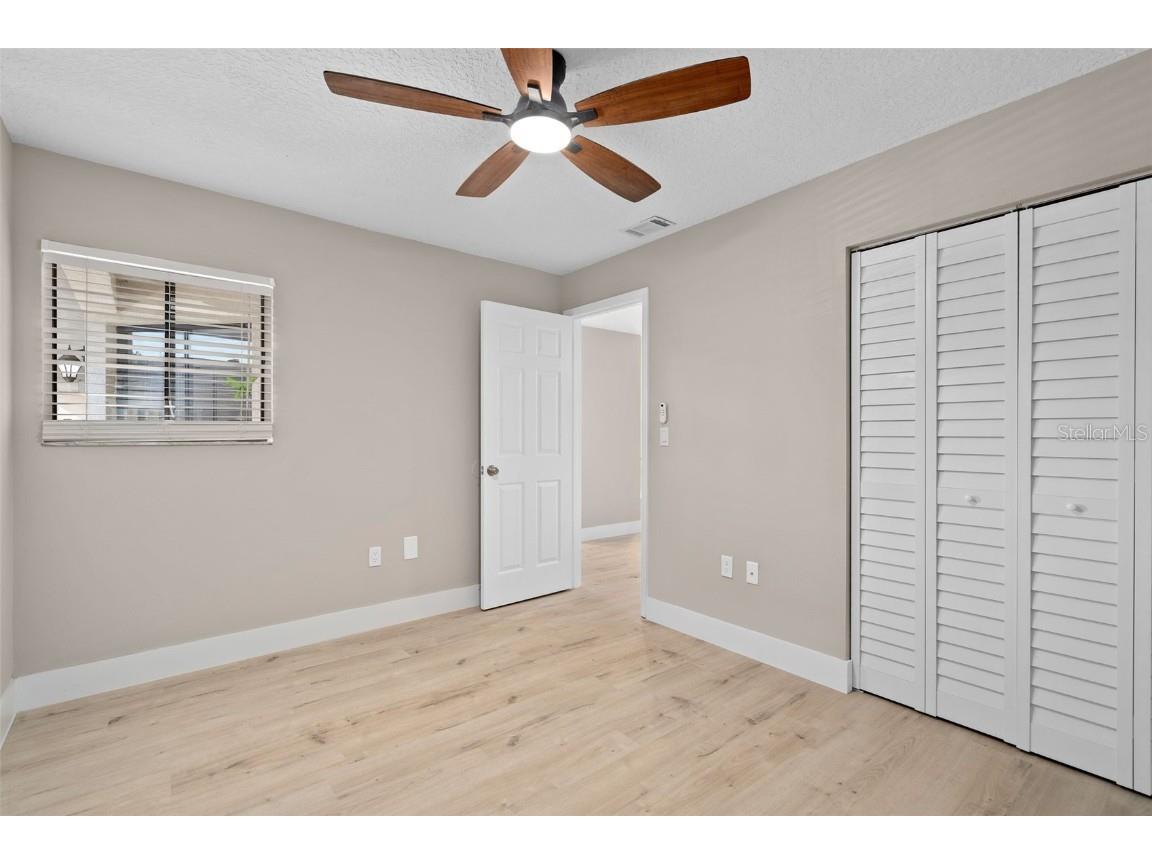 4113 Fairview Vista Point #309 Orlando FL 32804 - LAKE FAIRVIEW O6370767 image27