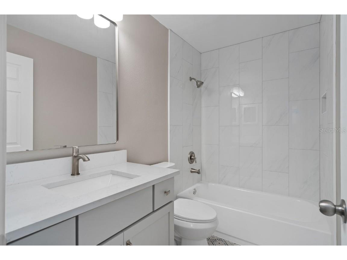 4113 Fairview Vista Point #309 Orlando FL 32804 - LAKE FAIRVIEW O6370767 image28