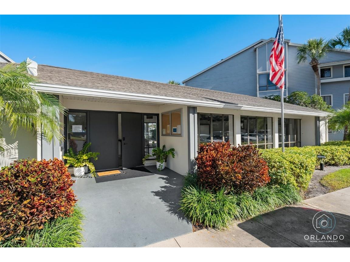 4113 Fairview Vista Point #309 Orlando FL 32804 - LAKE FAIRVIEW O6370767 image29