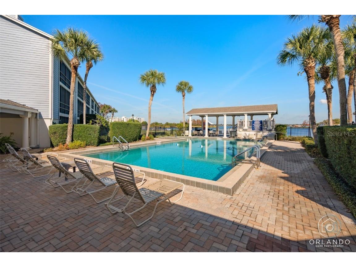 4113 Fairview Vista Point #309 Orlando FL 32804 - LAKE FAIRVIEW O6370767 image30