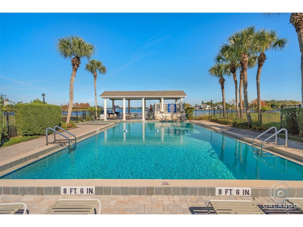 4113 Fairview Vista Point #309 Orlando FL 32804 - LAKE FAIRVIEW O6370767 image31