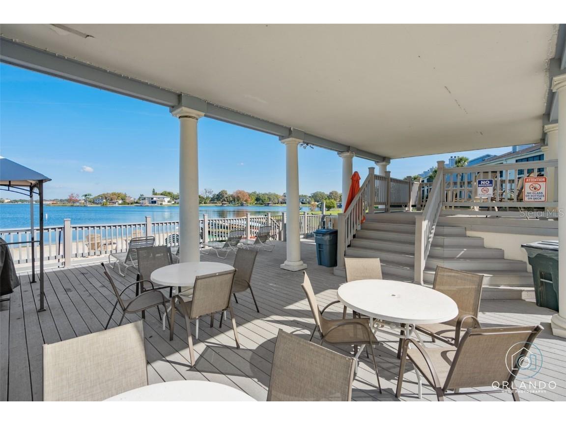 4113 Fairview Vista Point #309 Orlando FL 32804 - LAKE FAIRVIEW O6370767 image34