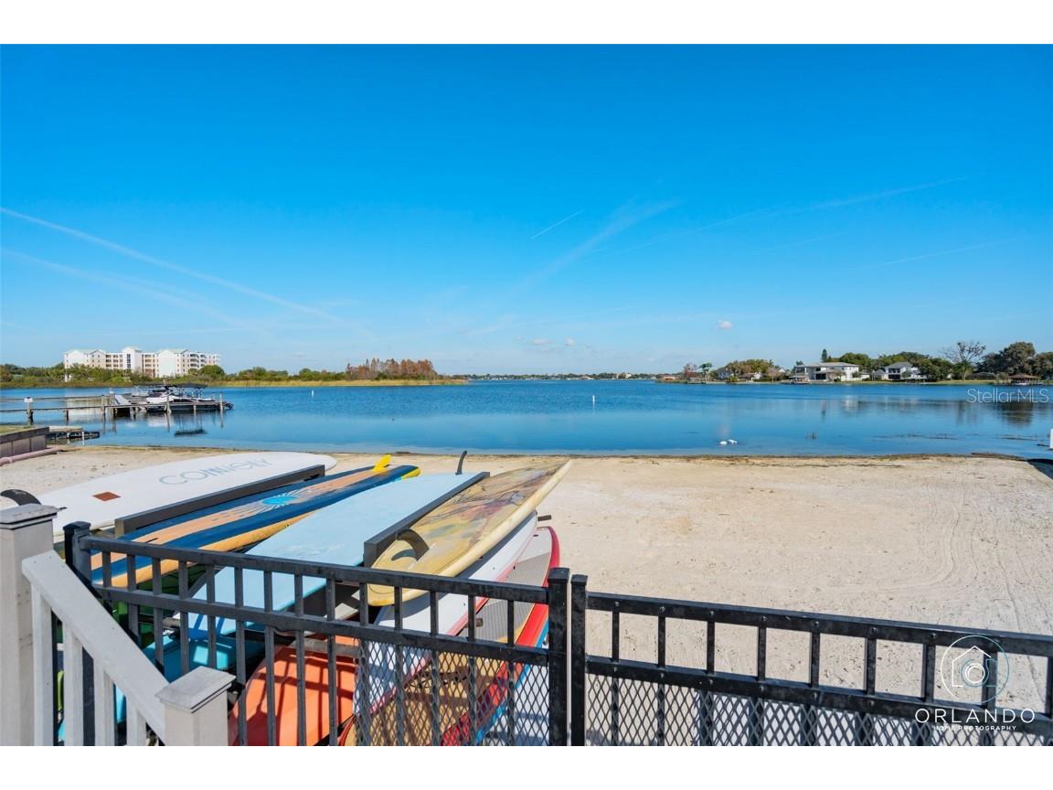 4113 Fairview Vista Point #309 Orlando FL 32804 - LAKE FAIRVIEW O6370767 image35