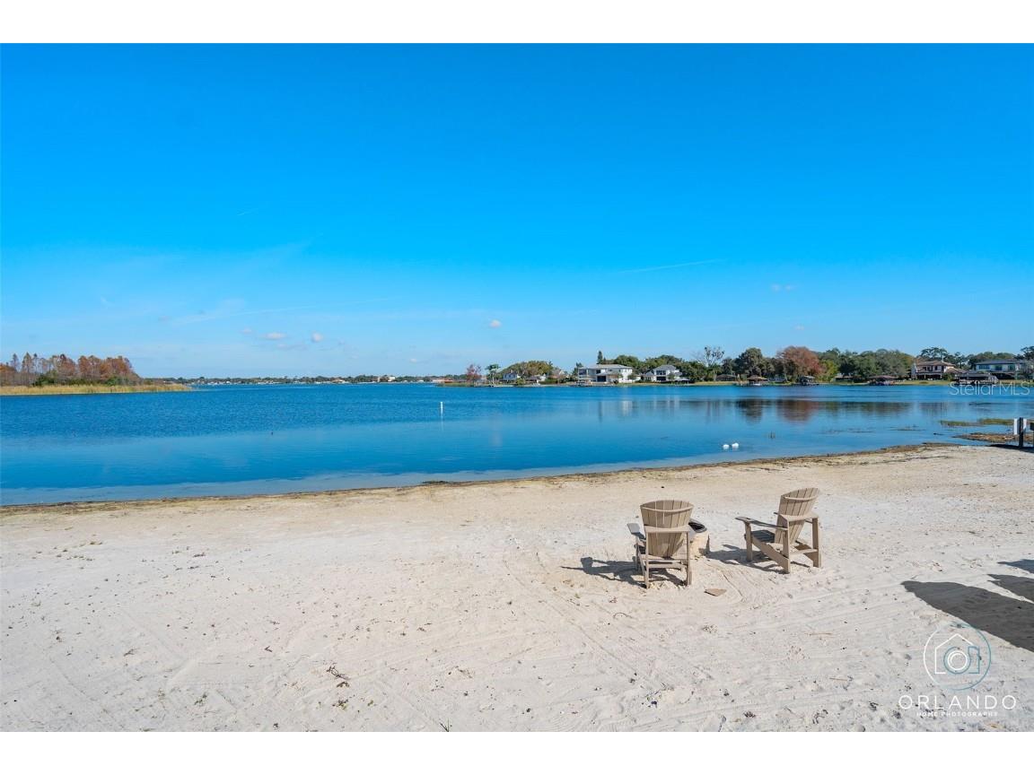 4113 Fairview Vista Point #309 Orlando FL 32804 - LAKE FAIRVIEW O6370767 image36