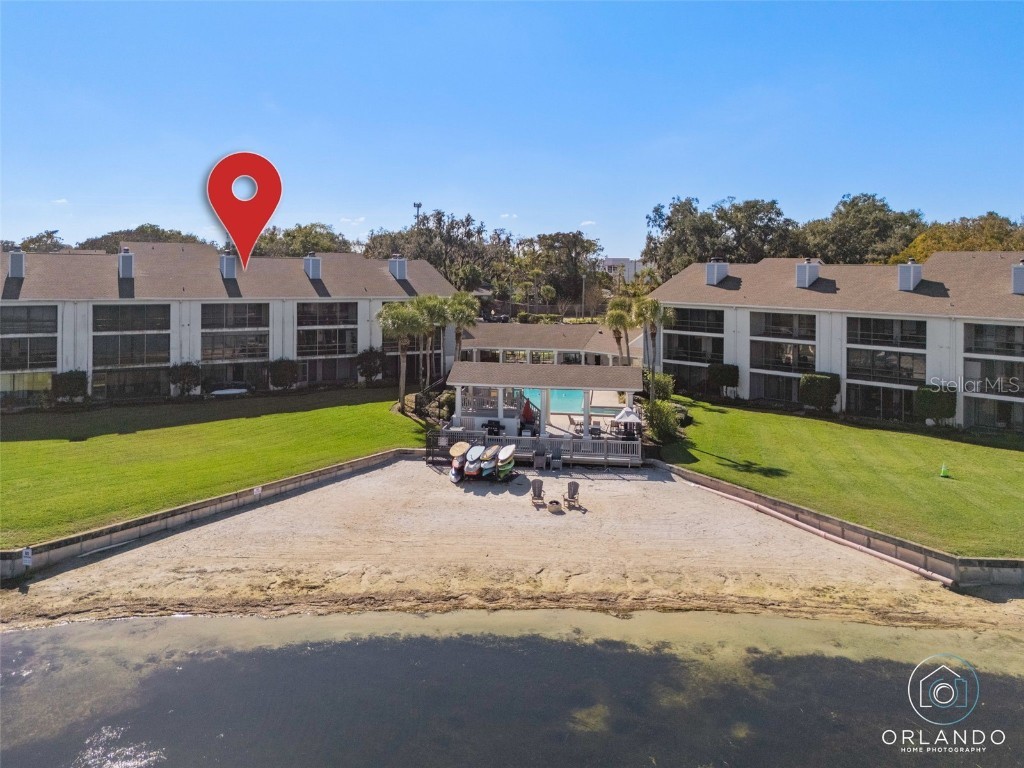 4113 Fairview Vista Point #309 Orlando FL 32804 - LAKE FAIRVIEW O6370767 image37