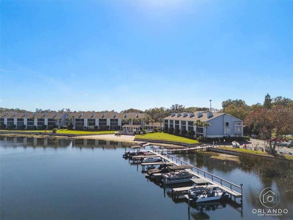 4113 Fairview Vista Point #309 Orlando FL 32804 - LAKE FAIRVIEW O6370767 image38