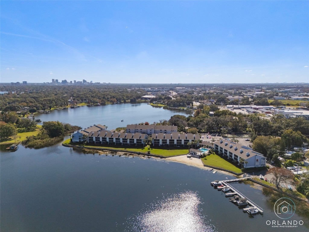 4113 Fairview Vista Point #309 Orlando FL 32804 - LAKE FAIRVIEW O6370767 image39