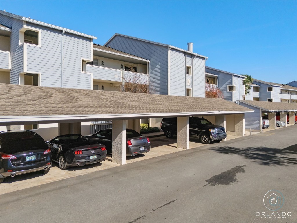 4113 Fairview Vista Point #309 Orlando FL 32804 - LAKE FAIRVIEW O6370767 image5