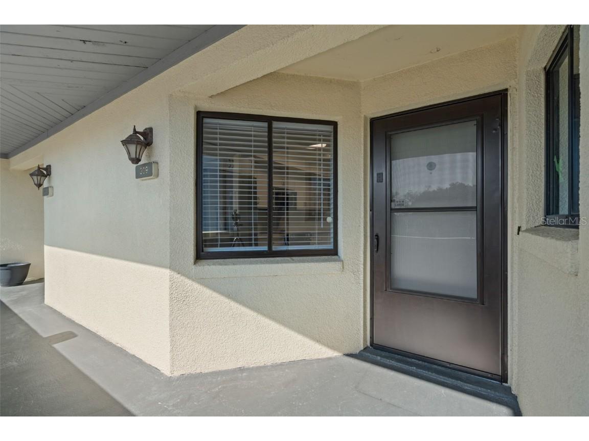 4113 Fairview Vista Point #309 Orlando FL 32804 - LAKE FAIRVIEW O6370767 image6