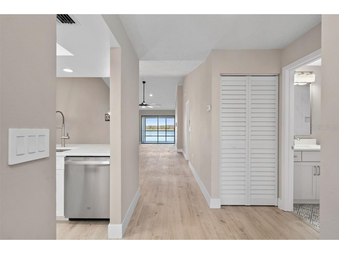 4113 Fairview Vista Point #309 Orlando FL 32804 - LAKE FAIRVIEW O6370767 image7