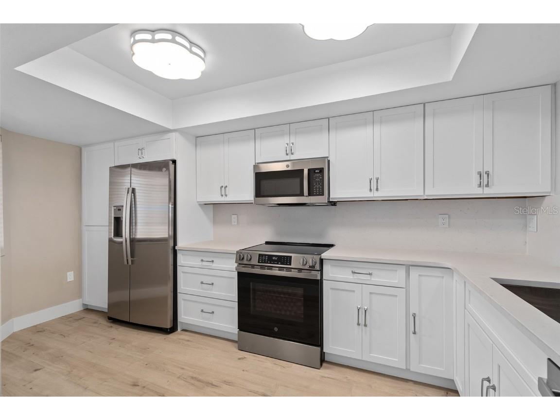 4113 Fairview Vista Point #309 Orlando FL 32804 - LAKE FAIRVIEW O6370767 image9