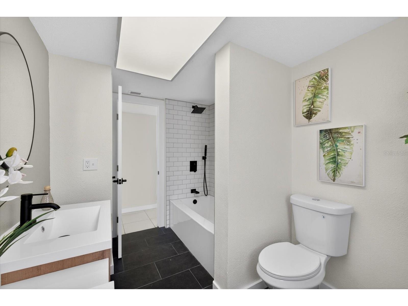 4113 Floramar Terrace New Port Richey FL 34652 W7881991 image11