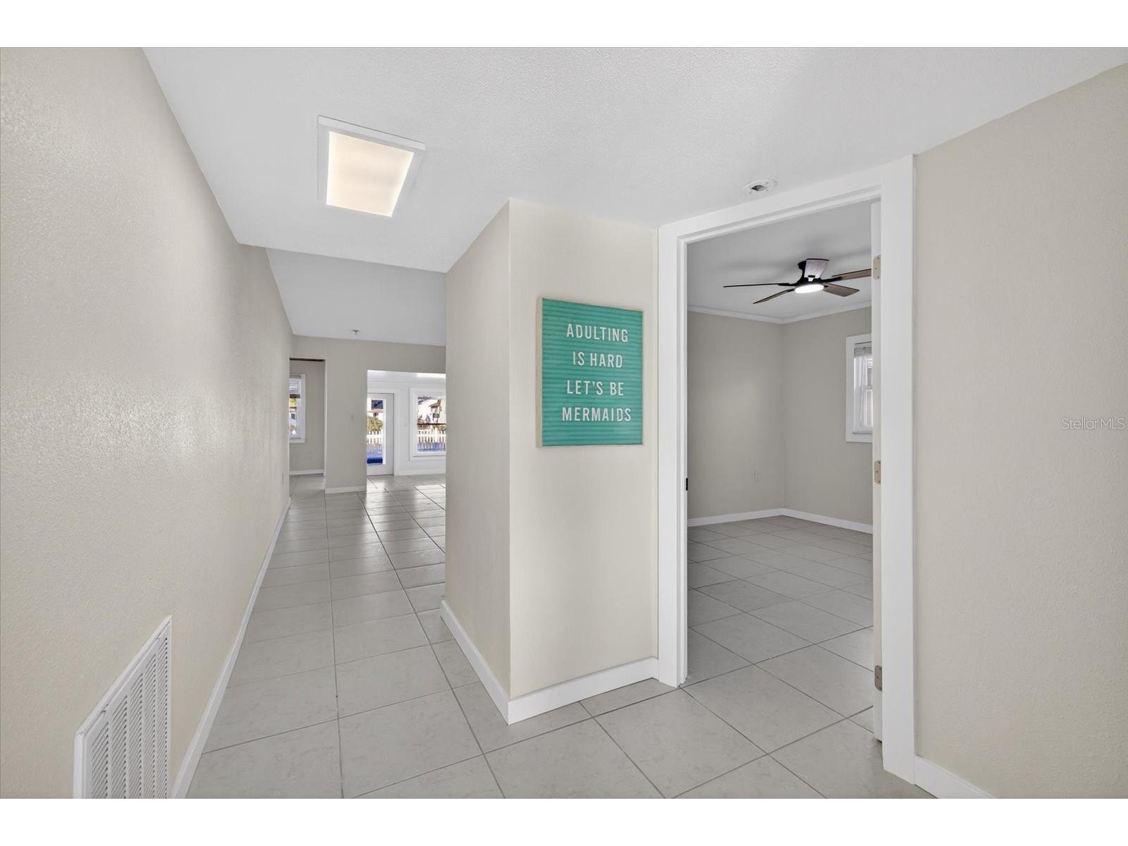 4113 Floramar Terrace New Port Richey FL 34652 W7881991 image12