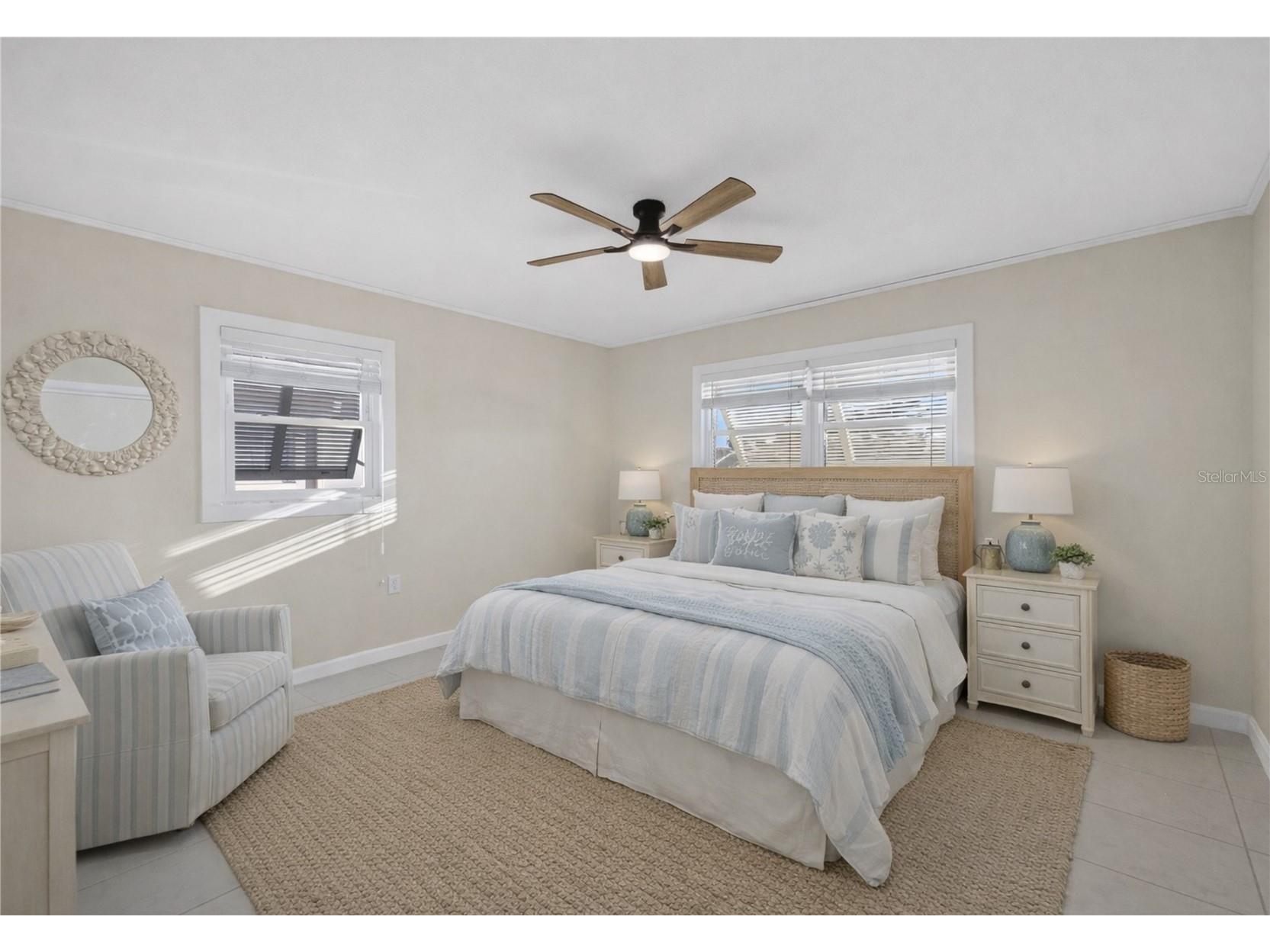 4113 Floramar Terrace New Port Richey FL 34652 W7881991 image13