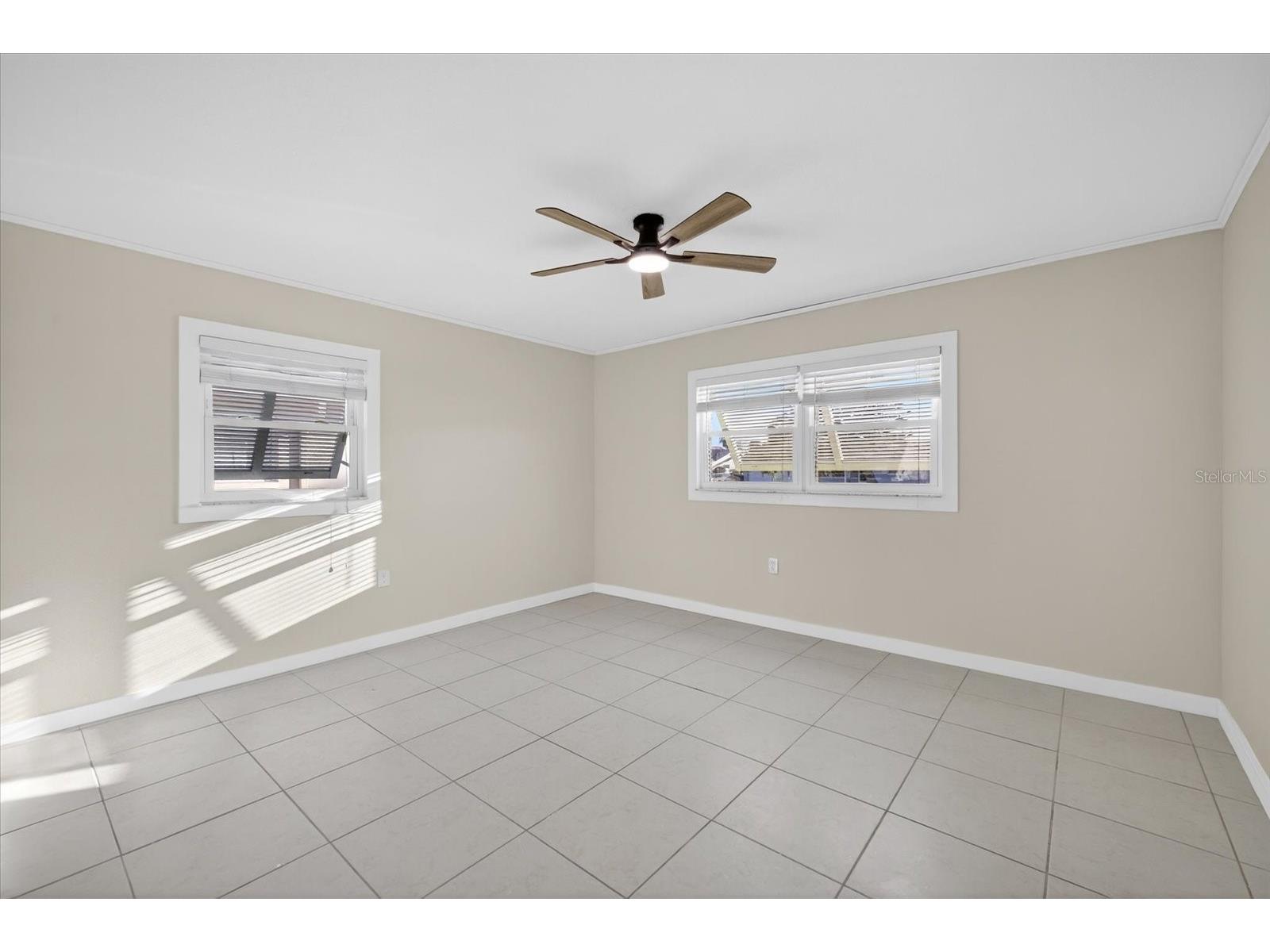 4113 Floramar Terrace New Port Richey FL 34652 W7881991 image14