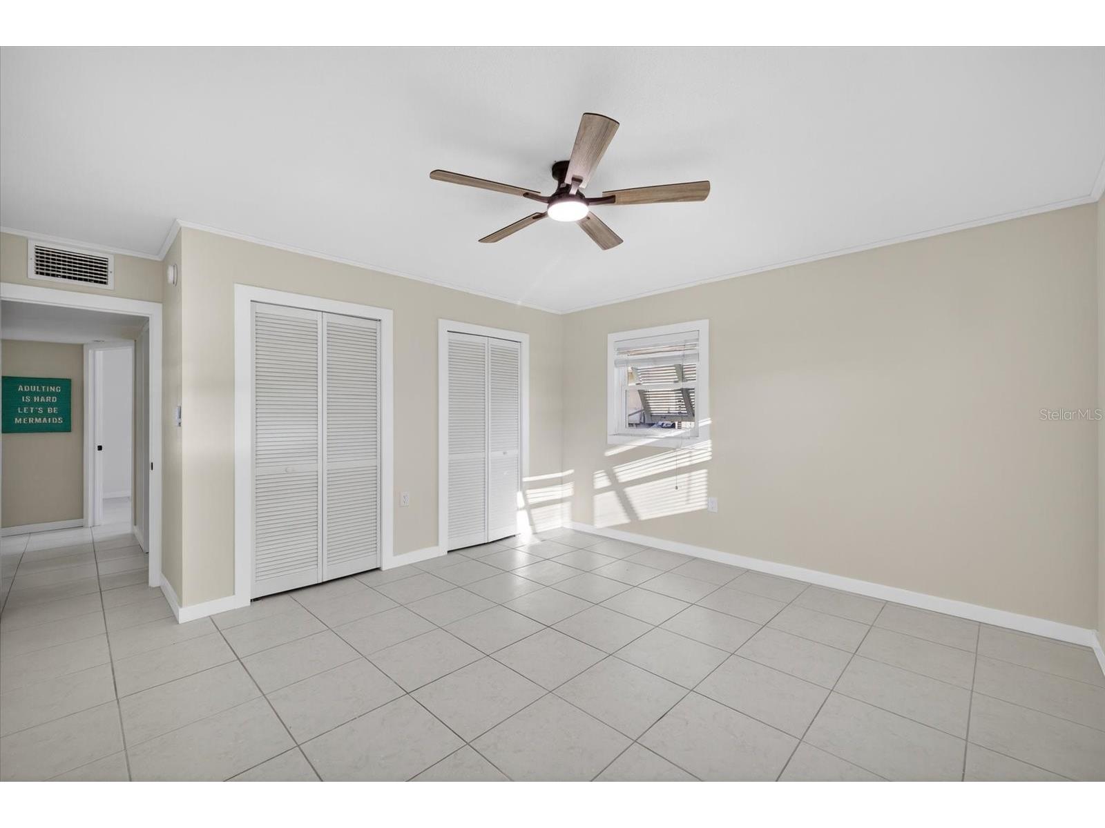 4113 Floramar Terrace New Port Richey FL 34652 W7881991 image15