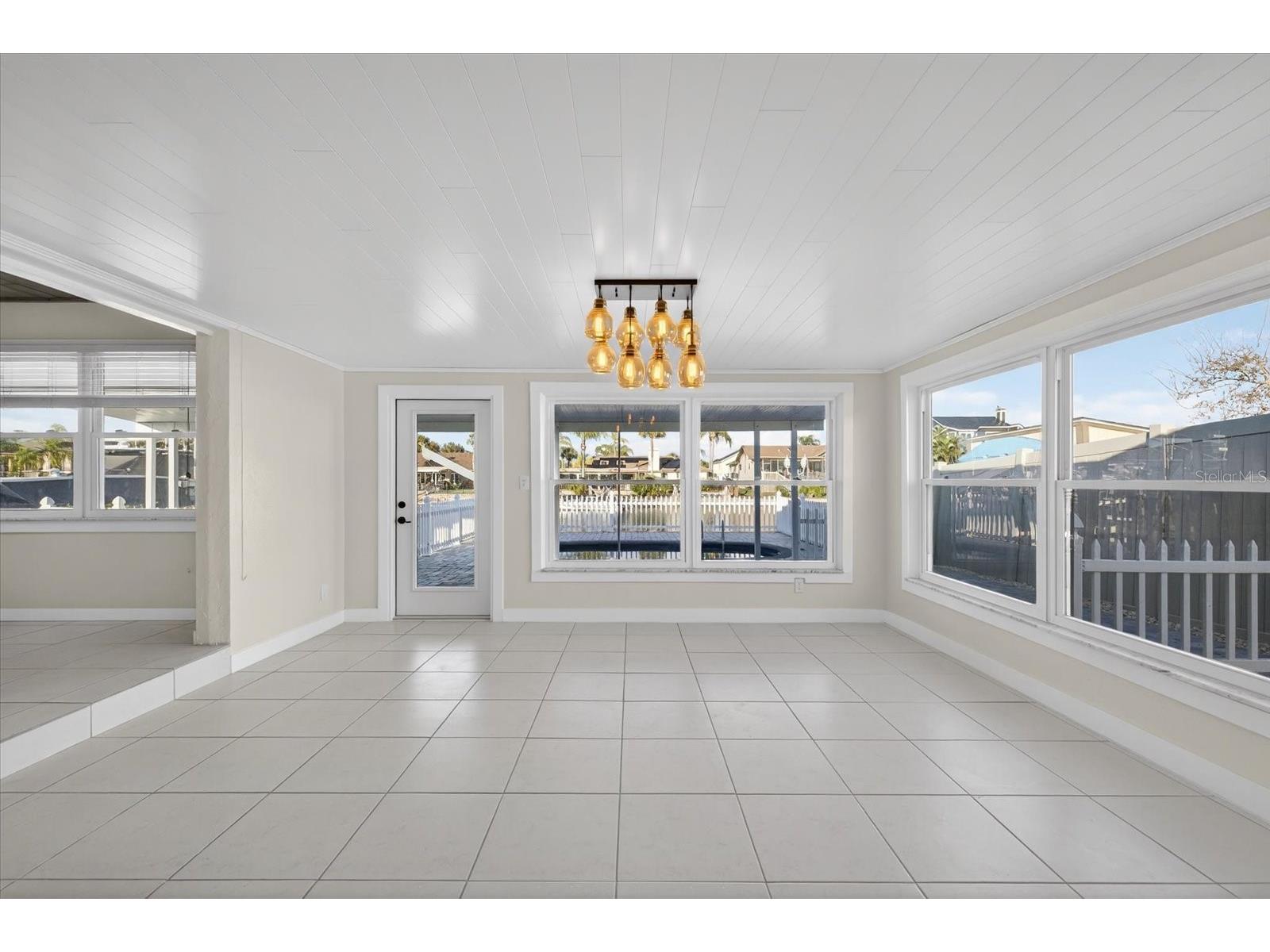 4113 Floramar Terrace New Port Richey FL 34652 W7881991 image17