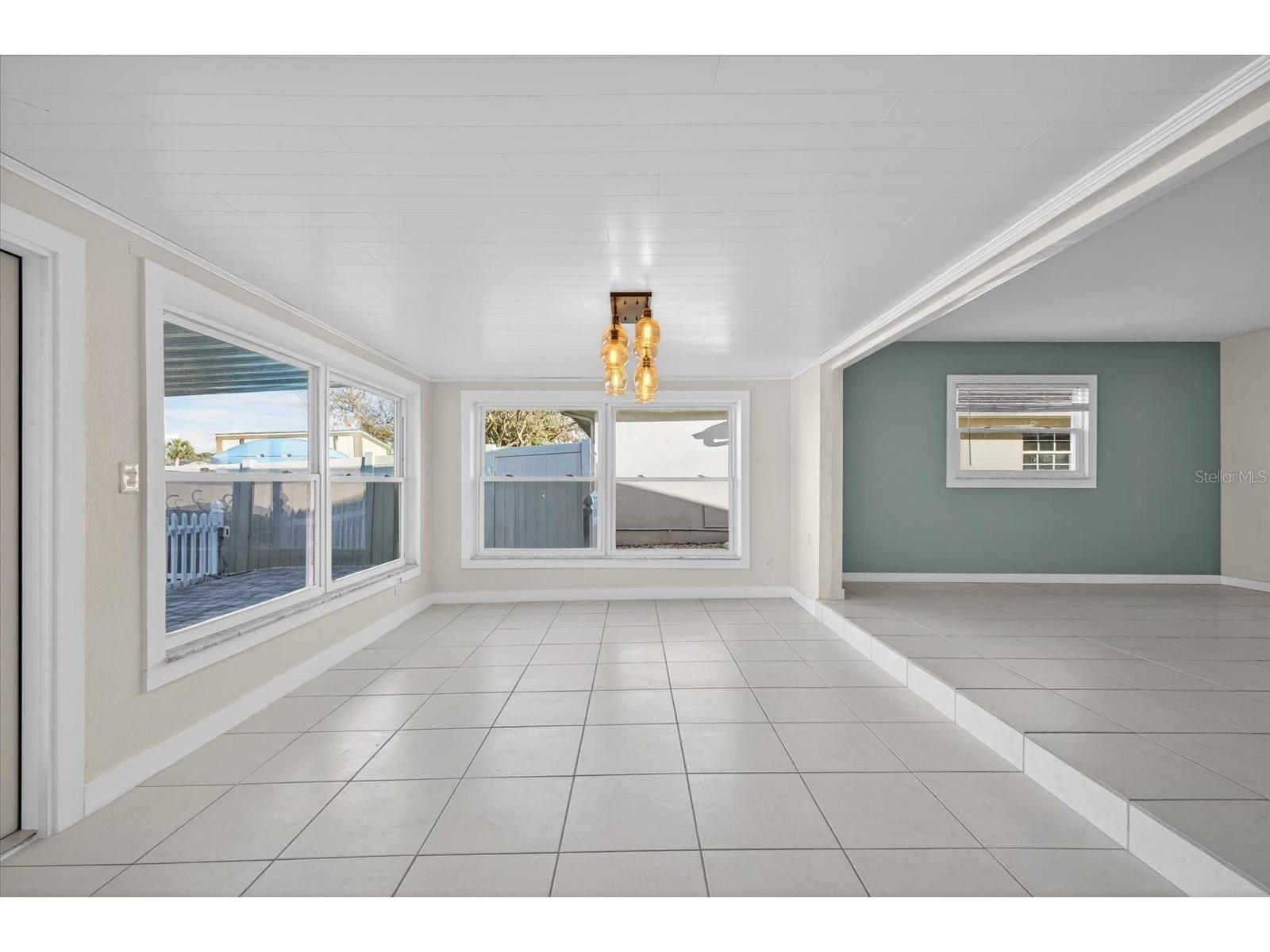 4113 Floramar Terrace New Port Richey FL 34652 W7881991 image18