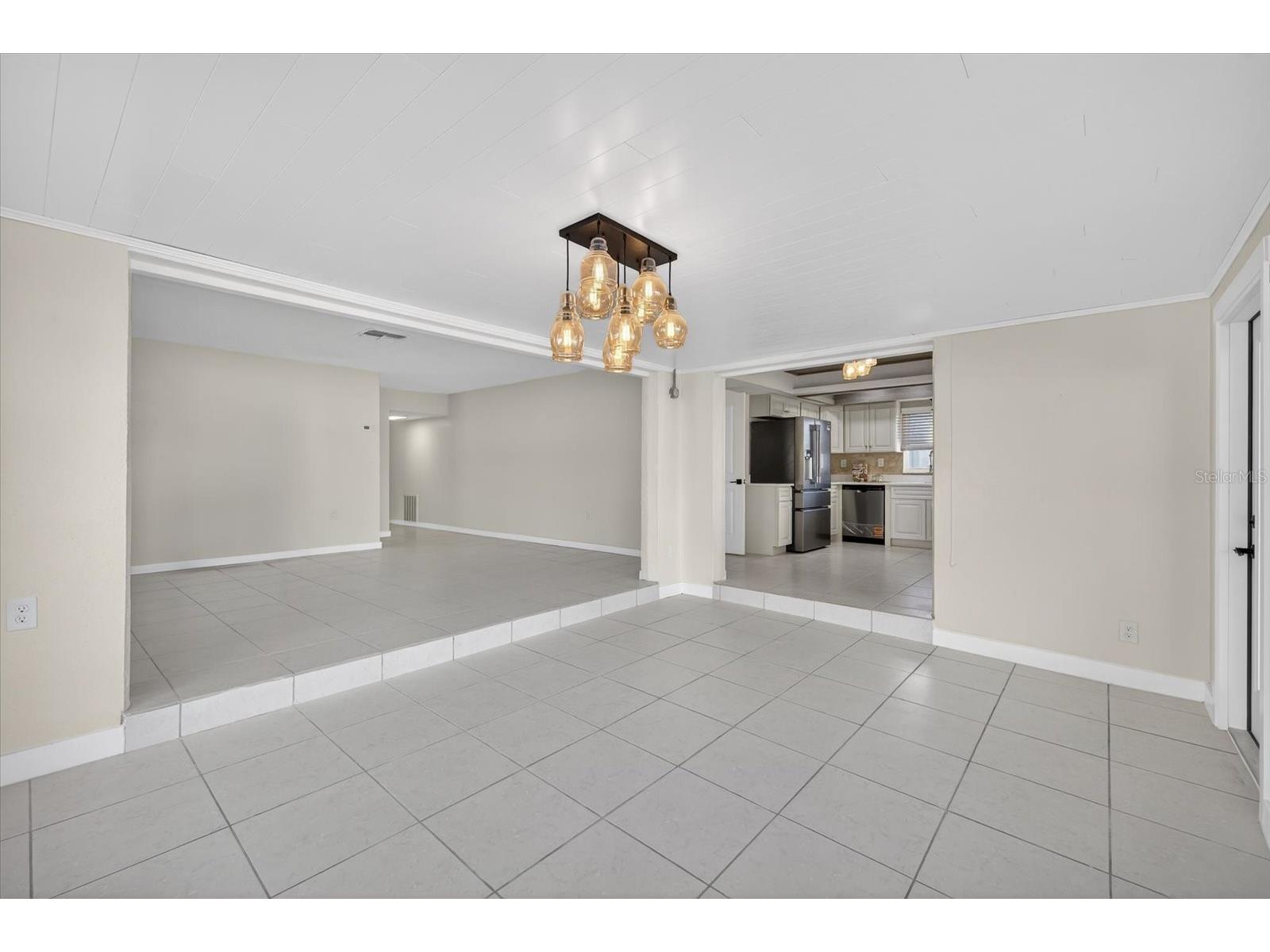 4113 Floramar Terrace New Port Richey FL 34652 W7881991 image19