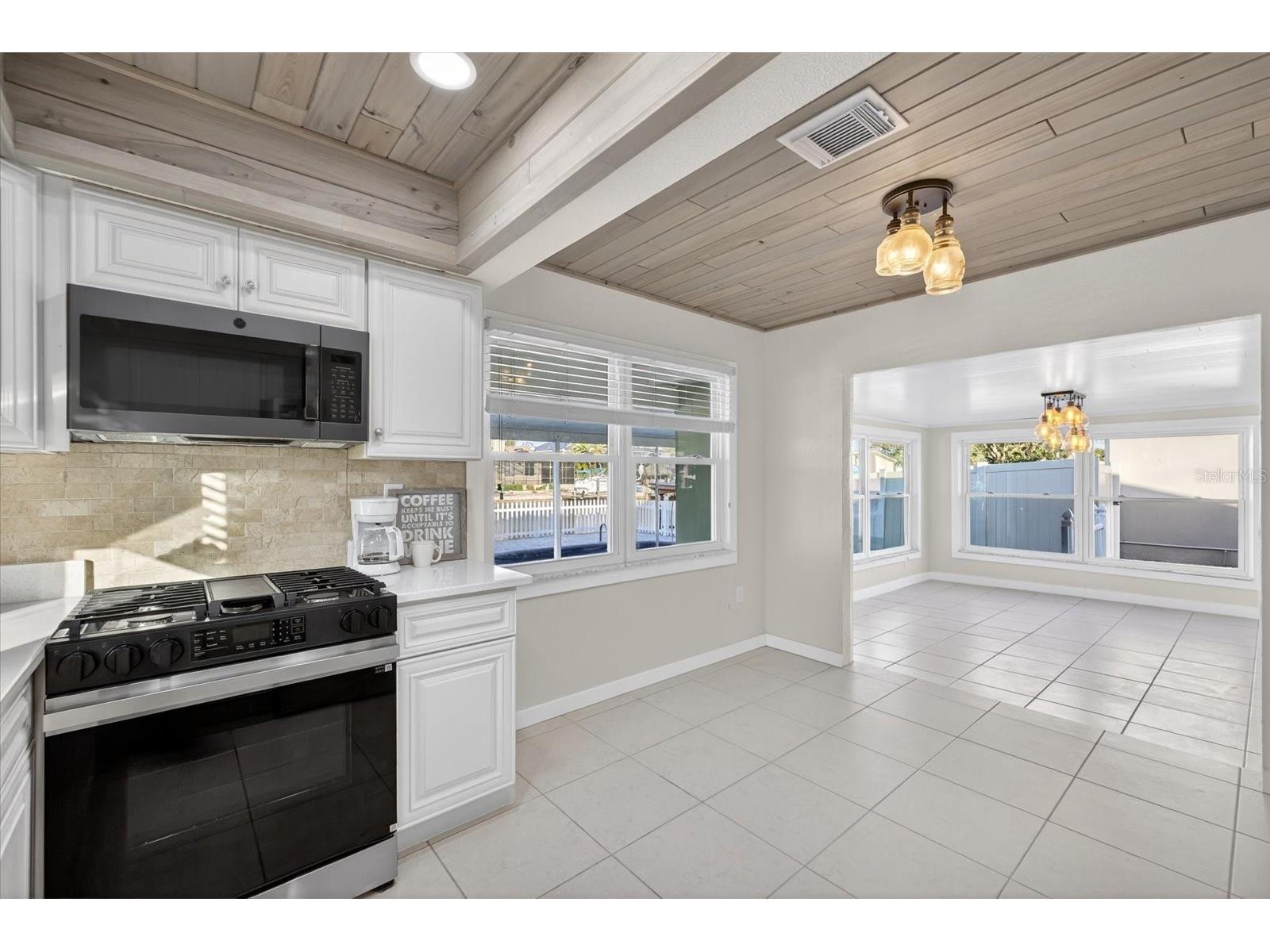 4113 Floramar Terrace New Port Richey FL 34652 W7881991 image20