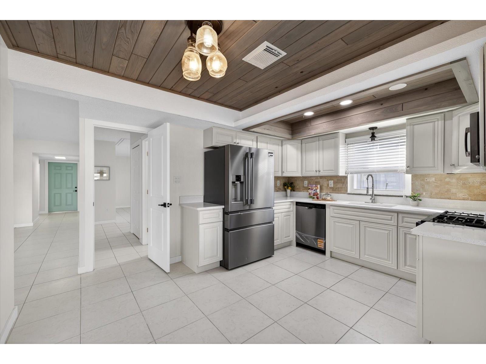 4113 Floramar Terrace New Port Richey FL 34652 W7881991 image21