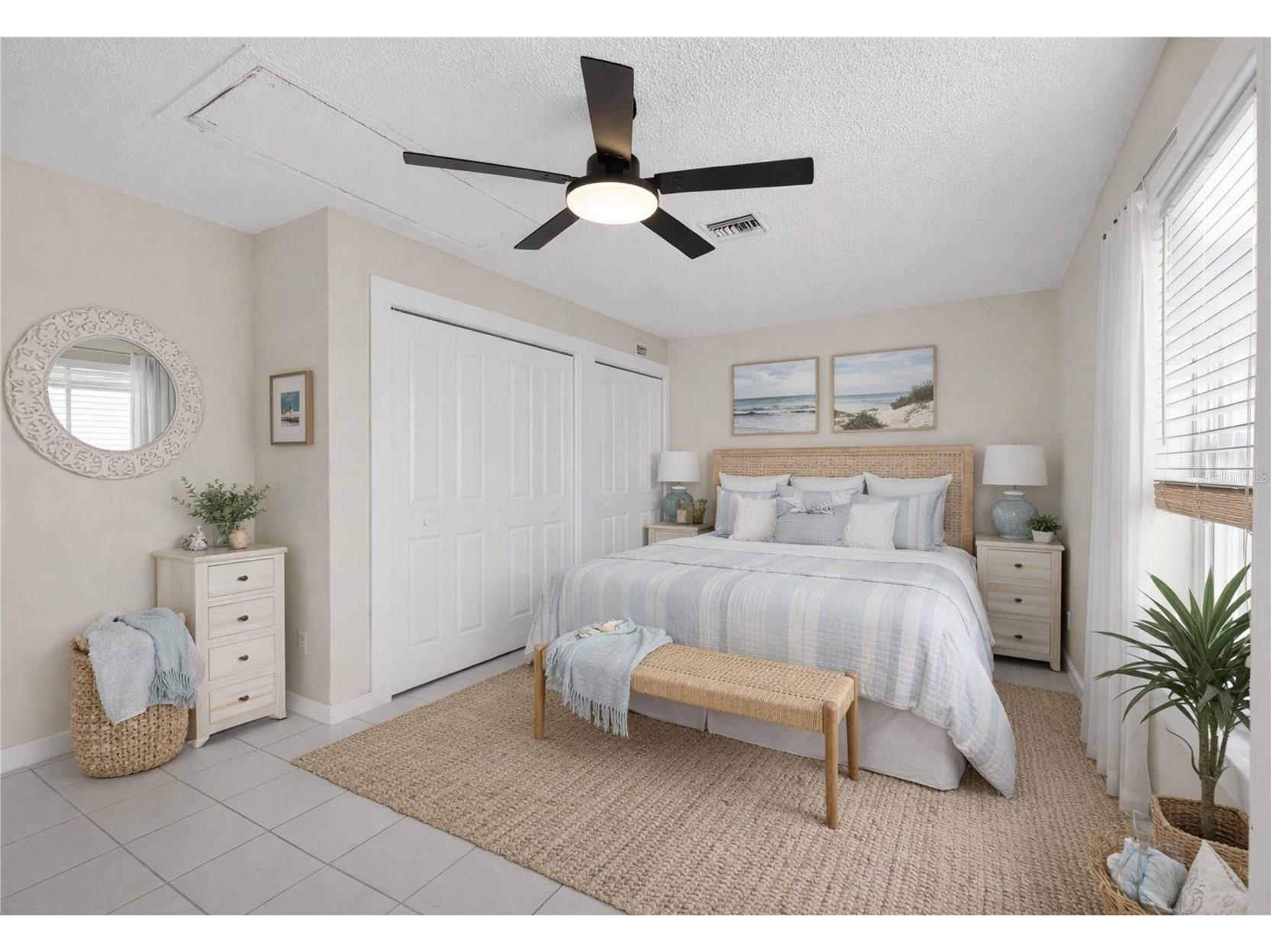 4113 Floramar Terrace New Port Richey FL 34652 W7881991 image22