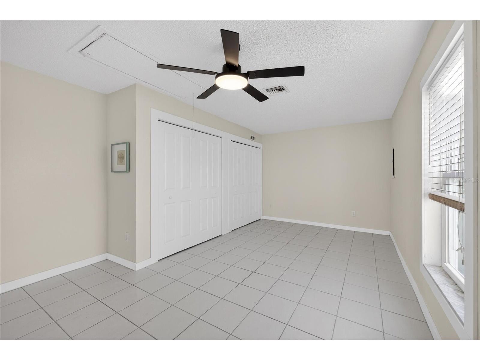 4113 Floramar Terrace New Port Richey FL 34652 W7881991 image23