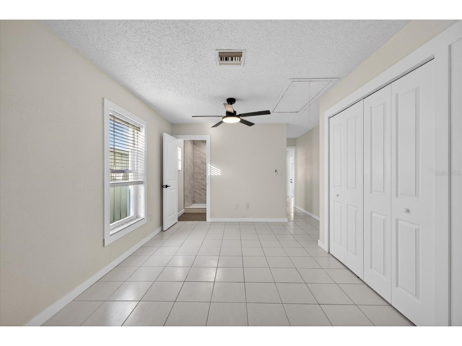 4113 Floramar Terrace New Port Richey FL 34652 W7881991 image24
