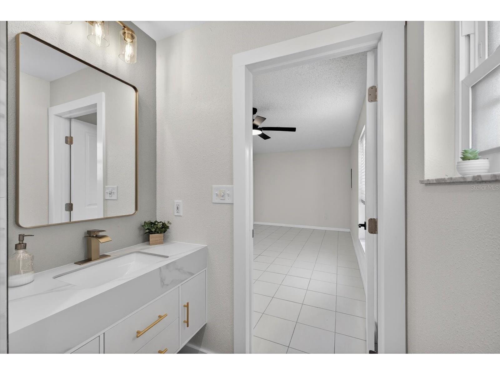4113 Floramar Terrace New Port Richey FL 34652 W7881991 image26