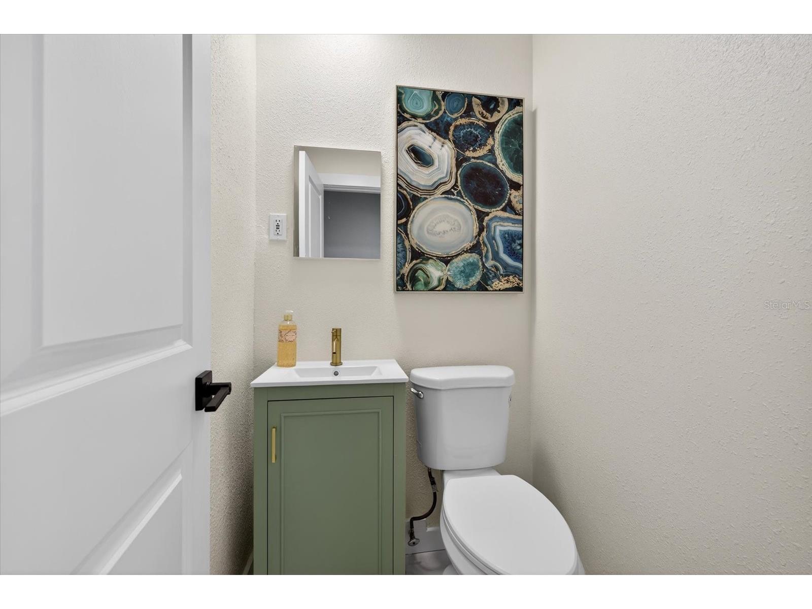 4113 Floramar Terrace New Port Richey FL 34652 W7881991 image28
