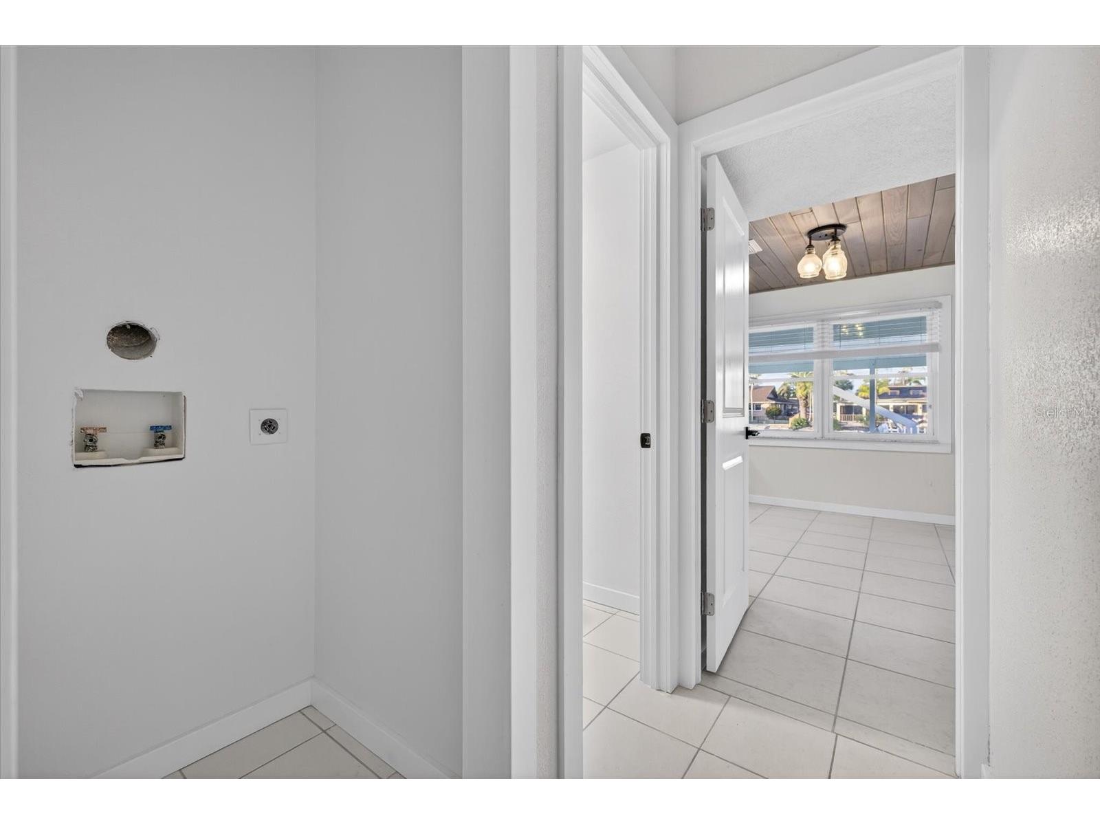 4113 Floramar Terrace New Port Richey FL 34652 W7881991 image29