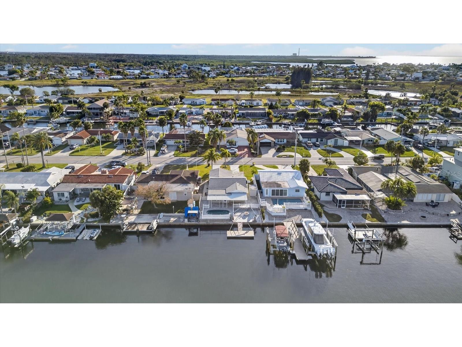 4113 Floramar Terrace New Port Richey FL 34652 W7881991 image3