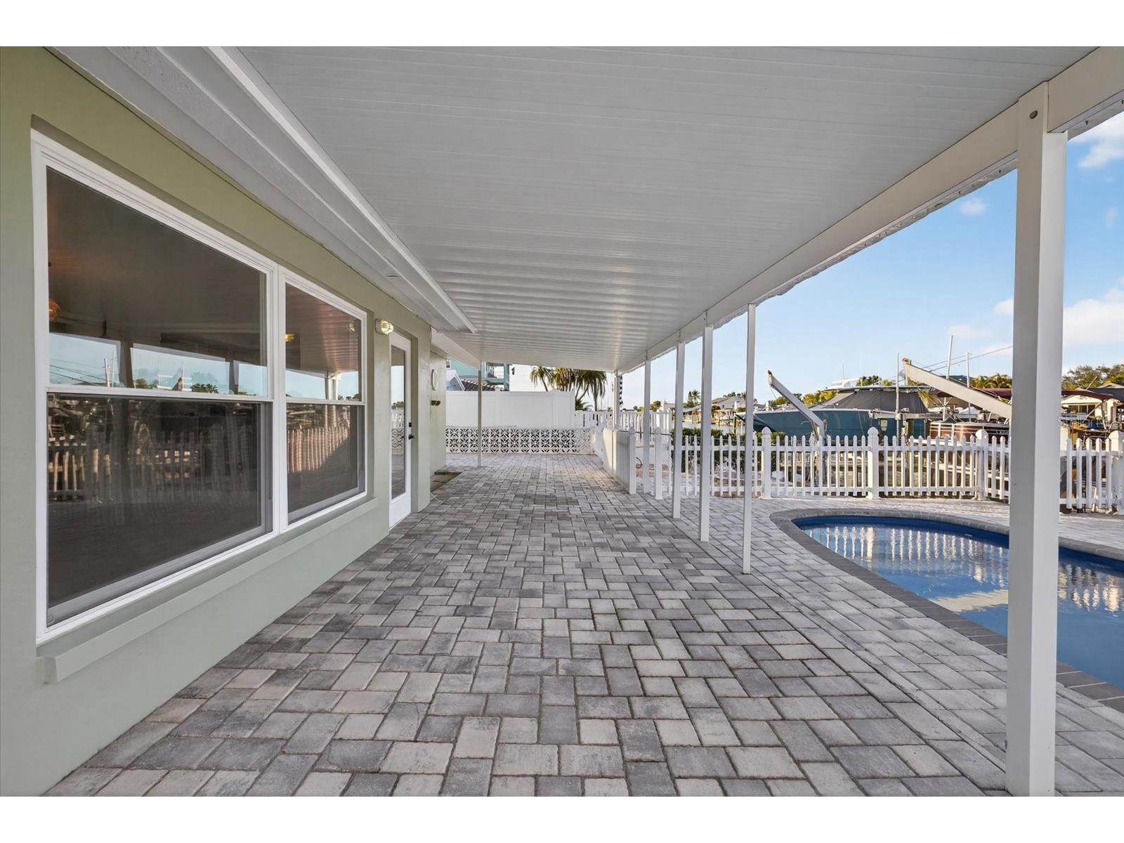 4113 Floramar Terrace New Port Richey FL 34652 W7881991 image30