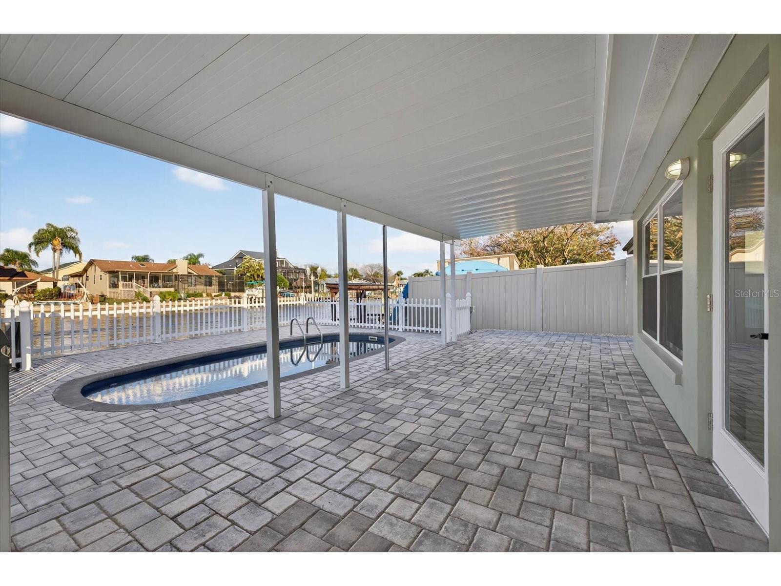 4113 Floramar Terrace New Port Richey FL 34652 W7881991 image31