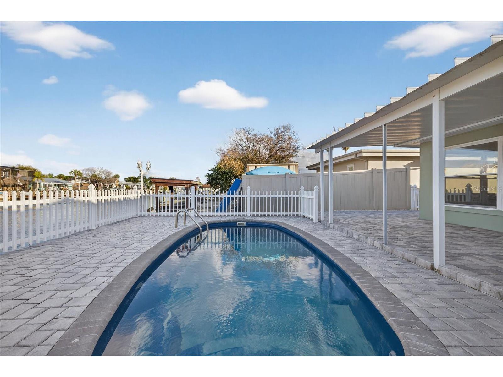 4113 Floramar Terrace New Port Richey FL 34652 W7881991 image33