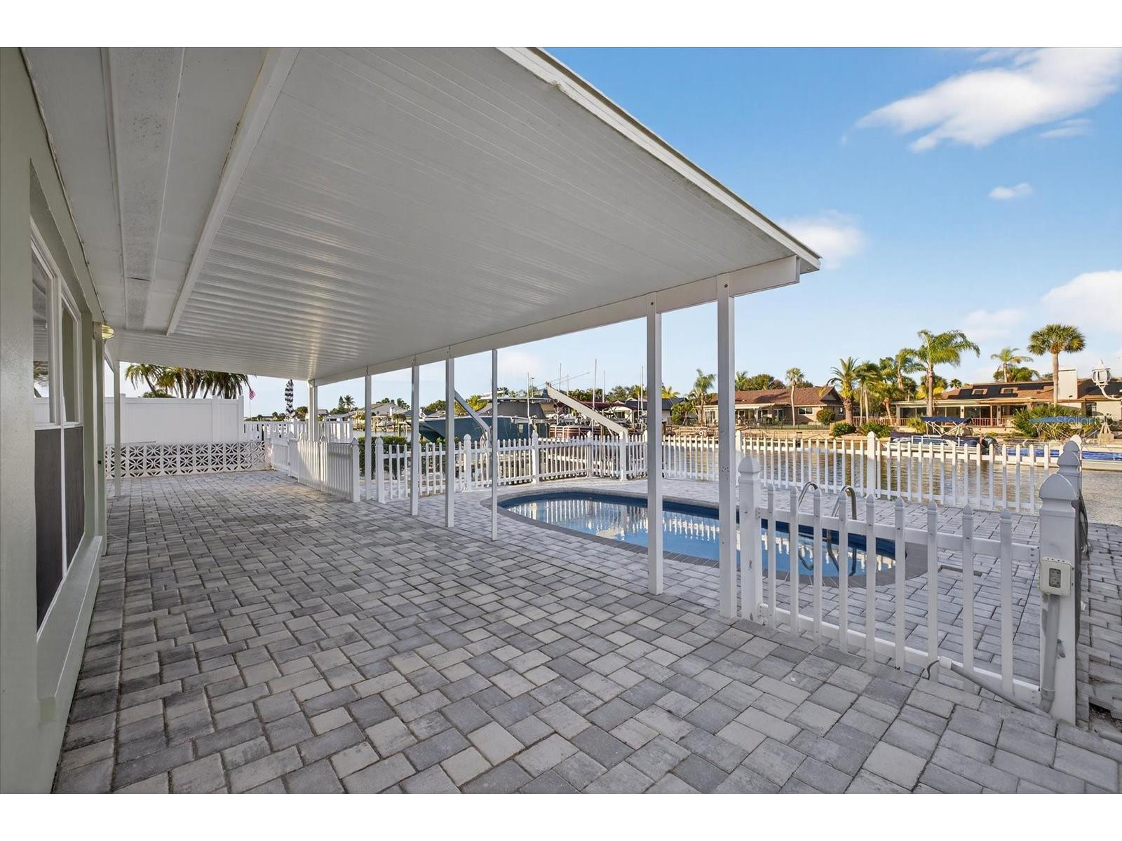 4113 Floramar Terrace New Port Richey FL 34652 W7881991 image34