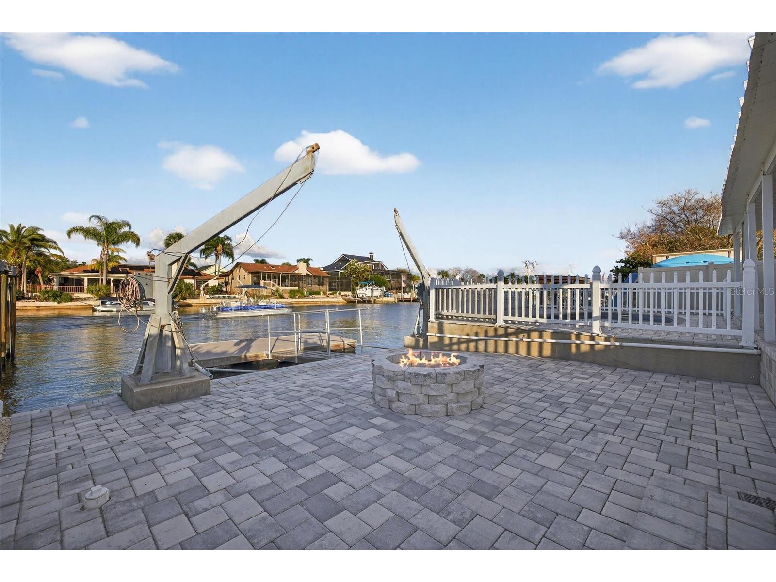 4113 Floramar Terrace New Port Richey FL 34652 W7881991 image35