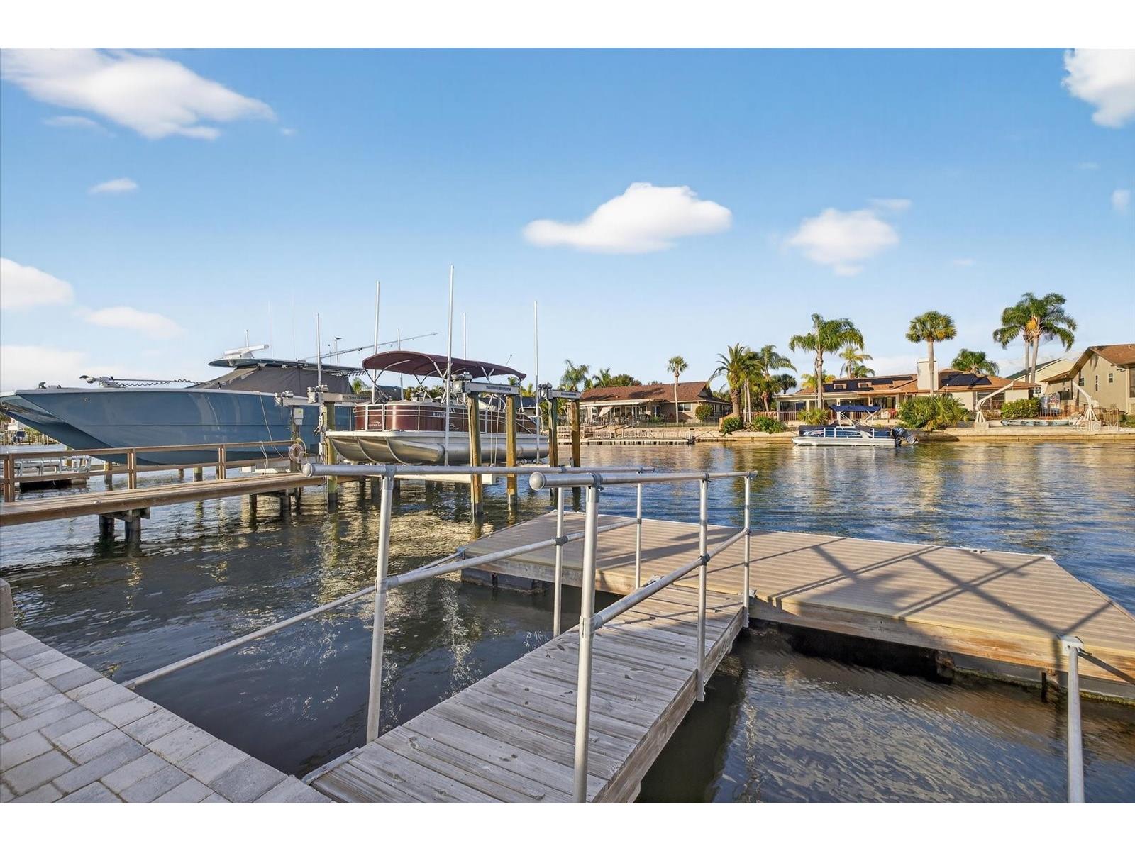4113 Floramar Terrace New Port Richey FL 34652 W7881991 image36