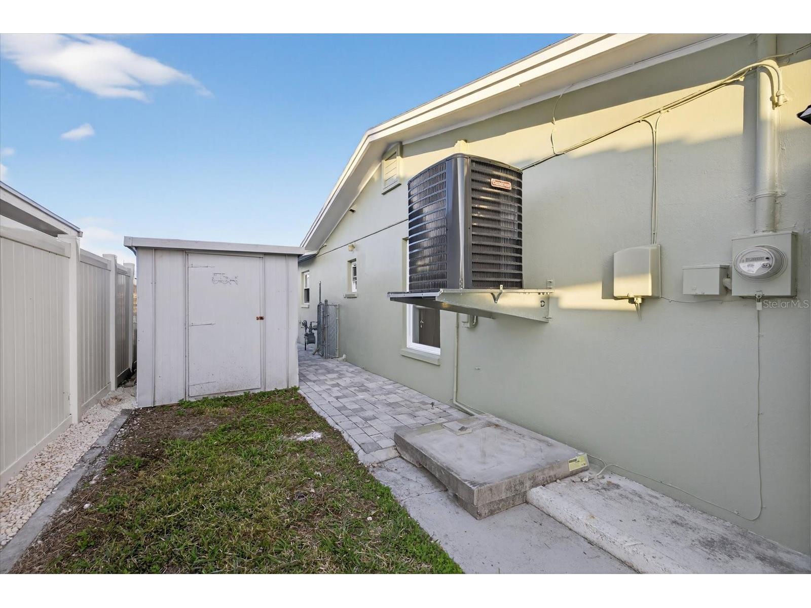 4113 Floramar Terrace New Port Richey FL 34652 W7881991 image38